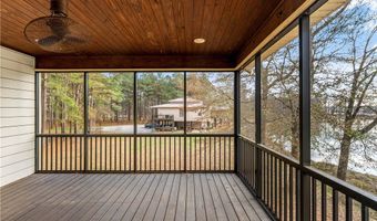 1388 Cypress Pointe Dr, Akron, AL 35449