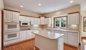 3152 NW 89th Ave, Ankeny, IA 50023