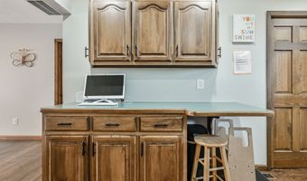 7315 S Meridian St, Indianapolis, IN 46217