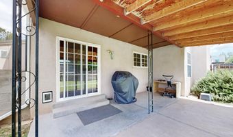9412 AVENIDA DEL OSO NE, Albuquerque, NM 87111