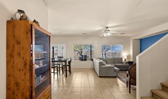1006 S LIMESTONE St, Benson, AZ 85602