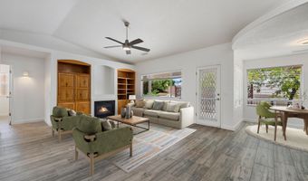 1401 LAREE Ave, Clarkdale, AZ 86324