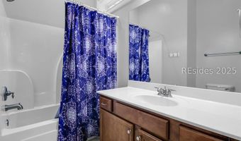 29 Lakes Xing, Bluffton, SC 29910