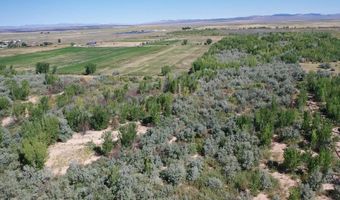 6333 N 1600, Cedar City, UT 84721