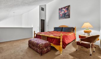 407 S Vasels Rd 24, Brian Head, UT 84719