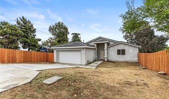 230 E Hoffer St, Banning, CA 92220
