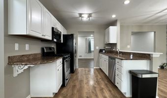 1217 Spray Ave, Beachwood, NJ 08722