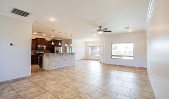 568 San Simon Dr, Alamogordo, NM 88310