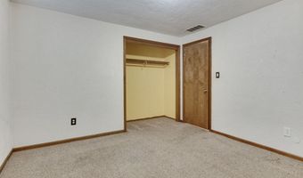 292 W 500 S, Anderson, IN 46013