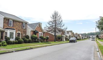 1534 CAMBRIDGE Pl, Anniston, AL 36207