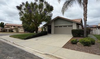 344 Elkhorn Ln, Escondido, CA 92026