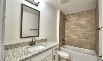 4964 TENNESSEE LAKE Dr, Auburndale, FL 33823