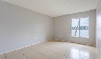 618 ORANGE Dr 216, Altamonte Springs, FL 32701