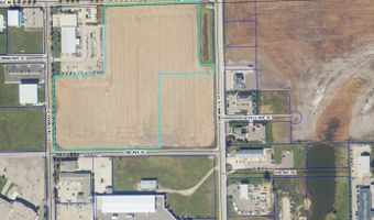 3817 3911 SE 3rd Ave, Aberdeen, SD 57401