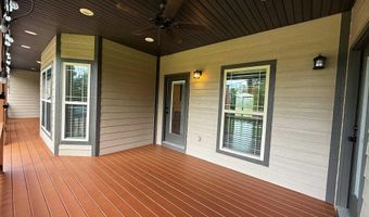 70 Gates Ln, Batesville, AR 72501
