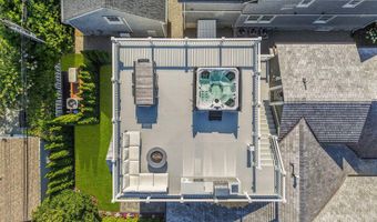 103 Seaside Pl, Sea Girt, NJ 08750