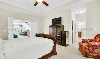 238 Station Pkwy, Bluffton, SC 29910