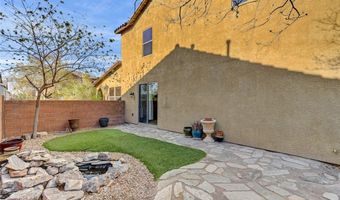 10731 MYRTLE GROVE Ave, Las Vegas, NV 89166