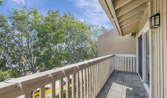 7700 Parkway Dr 17, La Mesa, CA 91942