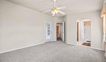 3301 S GOLDFIELD Rd OFC, Apache Junction, AZ 85119