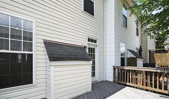 6949 BANCHORY Ct, Alexandria, VA 22315
