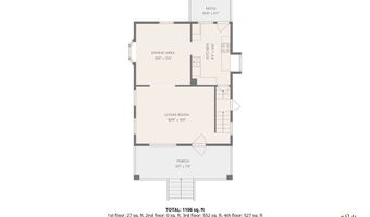101 Ambridge Ave, Ambridge, PA 15003