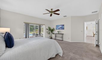 1303 ACRES Dr, Apopka, FL 32703