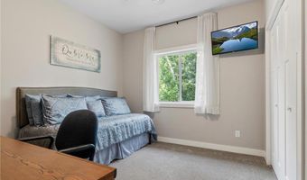 250 Rodeo Rd, Alexandria, MN 56308