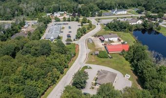 20 Knollwood Dr, Canterbury, CT 06331