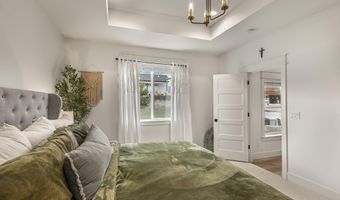 6482 Crown Cres, Ammon, ID 83406