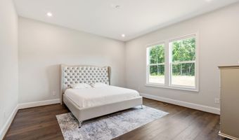 164 E Spring Showers Trail Trl, Angier, NC 27501