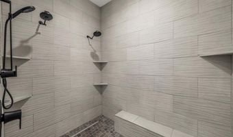 2906 N PURPLE SAGE Rd, Apple Valley, UT 84737