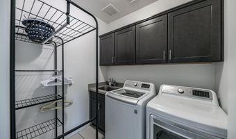 11721 Pegasus Rd, Bellemont, AZ 86015