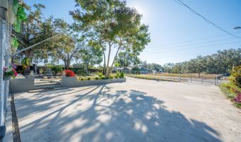 539 LIBBY Rd, Babson Park, FL 33827