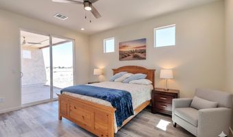 14825 S CHARCO Rd, Arizona City, AZ 85123