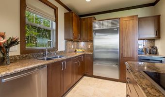 145 Poalani Pl 26, Kihei, HI 96753
