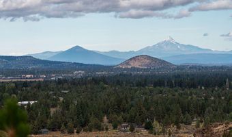 59649 Okanagan Ln, Bend, OR 97702