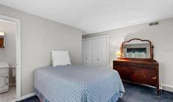 9 Pleasant Park Ave 2I, Barnstable, MA 02601