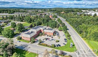 5 Community Dr A1, Augusta, ME 04330