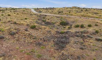 High Lonesome, Alpine, TX 79830