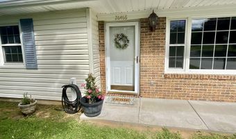 26468 Watauga Rd, Abingdon, VA 24211