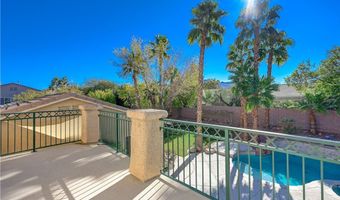 2383 Falsetto Ave, Henderson, NV 89052