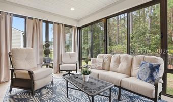 25 Weeping Willow Dr, Bluffton, SC 29910