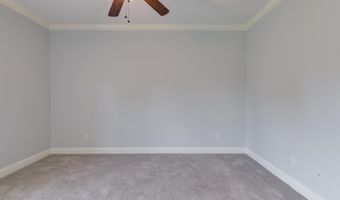 7341 FOURTH Ave, Bartlett, TN 38135