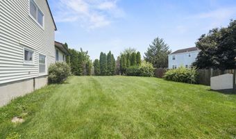 6 WORTHY DOWN Ave, Bear, DE 19701