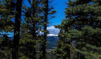 74 Vail Loop, Angel Fire, NM 87710