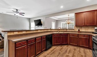 4349 Kousa Rd 4, Austell, GA 30106