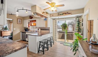 2329 McConnell Ave, Auburn, NE 68305