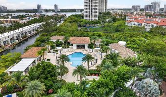 2600 Island Blvd 1202, Aventura, FL 33160
