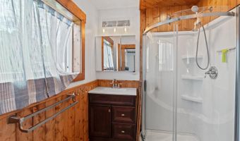 210 Rusho Ln, Blanchard, ID 83804